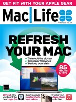 MacLife